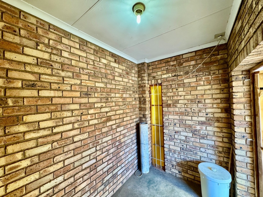 3 Bedroom Property for Sale in Die Bult North West
